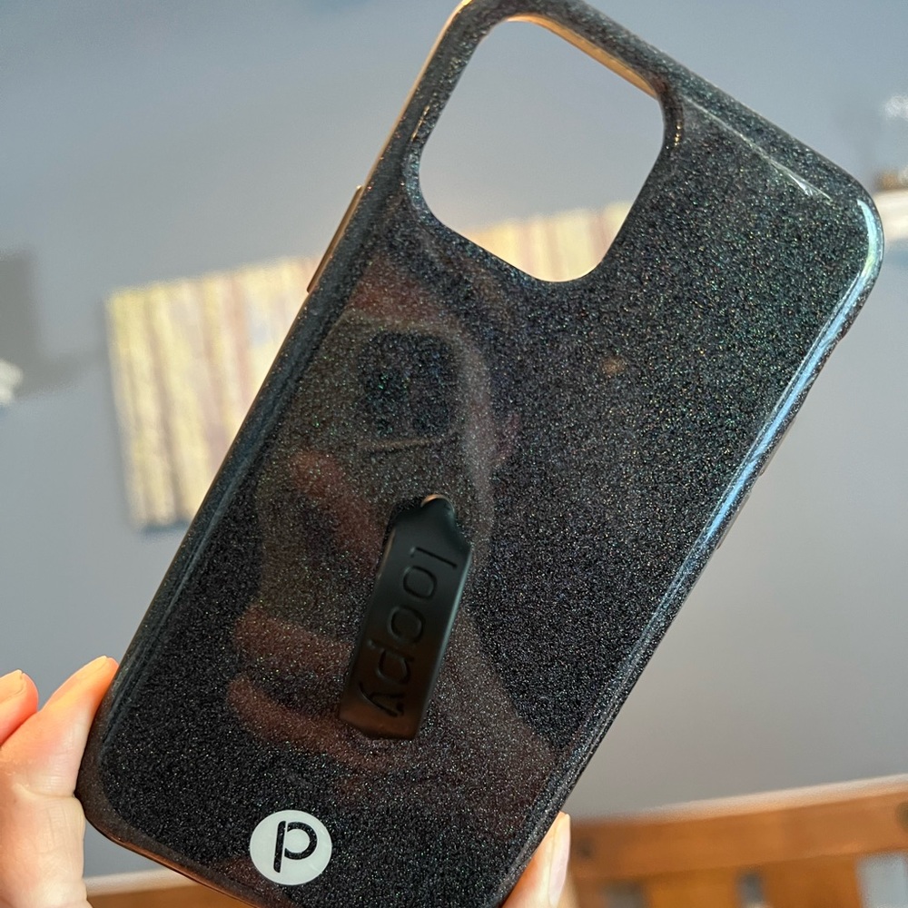 Loopy Case